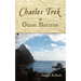 Charles Trek in Ocean Horizon