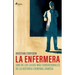 La enfermera - uno de los casos más sensacionales de la historia criminal danesa