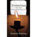 Powerless - the year the lights went out