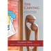 The Carving: Celebrating Womanhood Through Stories and Skits