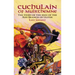 Cuchulain of Muirthemne