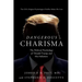 Dangerous Charisma