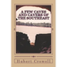 A Few Caves and Cavers of the Southeast: Why Do We Cave?