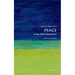 Peace: A Very Short Introduction