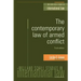 The Contemporary Law of Armed Conflict: Third Edition