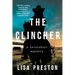 The Clincher: A Horseshoer Mystery