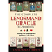The Complete Lenormand Oracle Handbook: Reading the Language and Symbols of the Cards