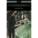 Lady Audley's Secret