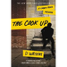 Cook Up: A Crack Rock Memoir