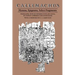Callimachus: Hymns, Epigrams, Select Fragments