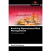 Banking Operational Risk Management