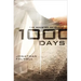 1000 Days: The Ministry of Christ