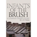 Infants of the Brush: A Chimney Sweep's Story
