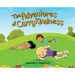 The Adventures of Carry Kindness