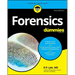 Forensics for Dummies
