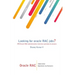 Oracle RAC Interview Questions & Answers: Looking for oracle RAC jobs? 390 Oracle RAC administration interview questions & answers