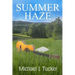 Summer Haze