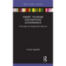 Smart Tourism Destination Governance: Technology and Design-Based Approach
