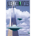 Alien Chronicles: What's Really Going On?