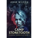 Camp Stonetooth