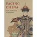 Facing China: Truth and Memory in Portraiture