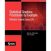 Statistical Graphics Procedures by Example: Effective Graphs Using SAS