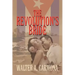 The Revolution's Bride
