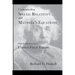Understanding Special Relativity and Maxwell's Equations: With Implications for a Unified Field Theory