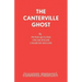 The Canterville Ghost