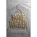 Bone Weaver