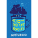 90 Packets of Instant Noodles