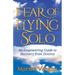 Fear of Flying Solo: An Empowering Guide to Recovery from Divorce