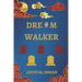 Dream Walker