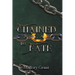 Chained To Fate