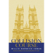 Collision Course