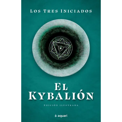 El Kybalion