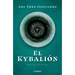 El Kybalion