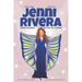 Jenni Rivera: La diva de la banda/Queen of Banda