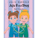 JuJu B and Shug - Best Friends