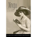 Xingu: A Short Story: Also Includes The Vice of Reading and Reader Discussion Guide