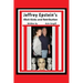 Jeffrey Epstein's Illicit Kicks and Retribution