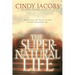 The Supernatural Life