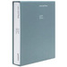 Less and More: The Design Ethos of Dieter Rams