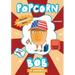 Popcorn Bob 3: In America