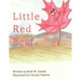 Little Red Leaf