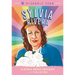 Hispanic Star: Sylvia Rivera