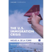 The U.S. Immigration Crisis: Toward an Ethics of Place