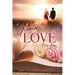 Greater Love