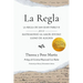 La Regla: La Regla de San Juan Pablo II para un Matrimonio de Amor Divino Lleno de Alegría