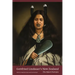 Gottfried Lindauer's New Zealand: The Maori Portraits